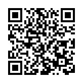 甘肅靜寧蘋果：多維賦能鄉村全面振興