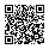 廣東新豐：激活「園」動力 奏響「奮進曲」