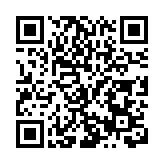 力爭2026年實現營收破5000億元 江西現代家具產業招商推介會召開