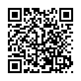 專家冀治理電動自行車亂象 「共享」或可當抓手