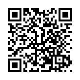 廣東新豐：以學促干！這場AI培訓乾貨滿滿