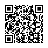 人工智能講座進校園！ 汕頭市舉行「鮀城大思政」活動