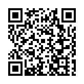 長沙崛起新消費「五小虎」