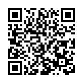 「未來領航者——深港情 同根同夢」第三場公益研學活動舉辦