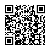 瀋陽鐵西區「暖心服務隊」：踐行「楓橋經驗」 照亮基層治理之路