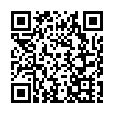 瀋陽民生福祉再升級，基層治理創新落地見效