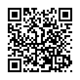 網龍首創數字藝術作品亮相巴塞爾藝術展 12米巨幕成熱門打卡點