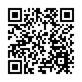 瀋陽擘畫文化強市新藍圖：2025年錨定2100億旅遊收入 打造「國際沈」城市IP