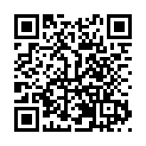 遼寧就業實現「開門紅」：一季度新增就業13.9萬人 青年群體留遼率持續攀升