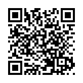 特朗普宣布國家緊急狀態 全面徵收關稅 美股期貨全線跳水