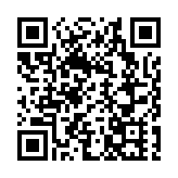 警旺角搗兩個賣淫場所 拘10男女3日提堂