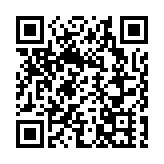 【港商時評】「A+H」助港IPO重煥活力