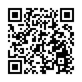  警方荃灣掃黃拘10名女子