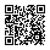 有片丨「懂王」特朗普加徵全球關稅 金融市場遭遇「黑色星期四」