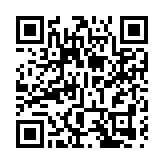 美國貿易大棒重錘落地 全球金融市場遭遇「黑色星期四」