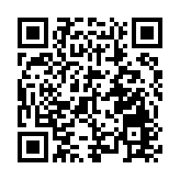 【ESG新視角】領未來 亮星空：泰康為「星星的孩子」守護希望之光