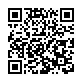 何永賢：簡樸房租金水平視乎供求情況 放寬印花稅帶動細價樓市場趨活躍