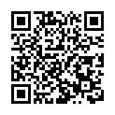 【ESG新視角】「聽見星星的聲音」 深圳福彩微電影《繁星》首映