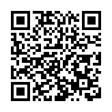 皖屯溪區：開展「入市第一課」專題培訓