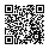 皖屯溪區：守護「星孩」 傳遞溫暖