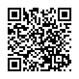 韓國餐廳品牌三食落戶香港 擬開十多間分店