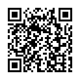 【有片】緬甸地震丨特區救援隊學救助緬甸語 希望加快救援