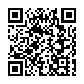 皖徽州潛口鎮：金色花海織錦秀 和美鄉村入畫來