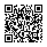 美國對進口汽車加徵25%關稅正式生效