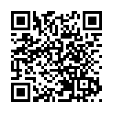 長沙，擦亮「新消費」時尚名片