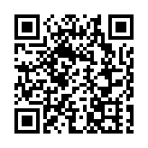 The Henderson藝術花園已開放 加入保育元素