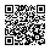 緬甸救援丨特區政府向緬甸捐贈救援物資 撥款3000萬元支援賑災