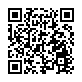 外交部：貿易戰、關稅戰沒有贏家 保護主義沒有出路