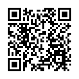 警方「風港」行動打擊洗黑錢 拘21人涉處理4000萬元犯罪得益