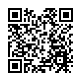 清明假期港珠澳大橋水域預計發送旅客4.5萬人次