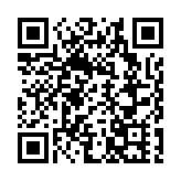 民意觀察研究中心：近六成市民認同學習貫徹全國兩會精神重要性