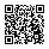 外國友人以哪吒為「媒」，在深圳坪山共度趣繪時光