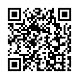 CCL樓價指數升逾1.1% 今年至今樓價累跌0.6%