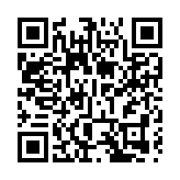 【來論】站穩國家立場 做出正確抉擇