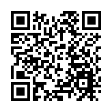 非遺體驗+古村探訪  皖黟縣宏村學校創新開展春季研學