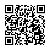 10黑漢闖灣仔餐廳鬧事 警拘6漢涉非法集結及傷人