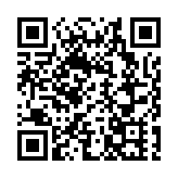 有片丨浸游靖港歷史 領略湖湘風骨