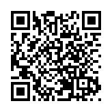 大灣區少年執星為筆繪蒼穹  本港師生珠海共探航空奧秘