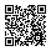 印尼盾貶值創新低，美關稅政策影響幾何？