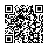 滬指周四小幅下跌 統一大市場概念股走強