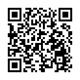 有片丨網友相信孫宇晨借出5億美金 原因竟是這個！