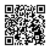 【美妝】化妝品牌開設咖啡店 化靚妝 歎甜點