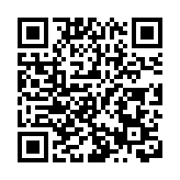 馬會支持興建新學生村落成 助大學匯聚本地及全球人才