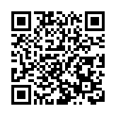 香港快運航空重啟日本石垣及越南芽莊航線 全港唯一直航航班