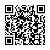 美股三大指數開盤暴跌