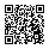 特朗普關稅戰重挫美股道指初段跌逾千點